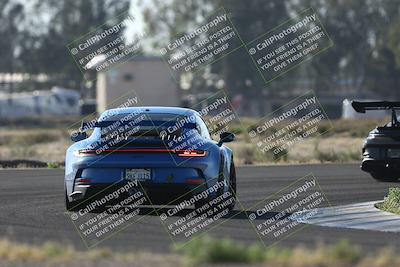 media/May-10-2025-Light Speed Track Events (Sat) [[c99cd30d1b]]/Blue Group/Turn 3/